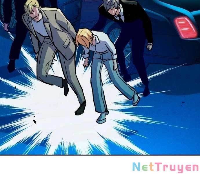 đọc truyện Bạn Học Của Tôi Là Lính Đánh Thuê Chương 129 ảnh 77 tại Thiên Thai Truyện