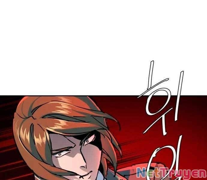 đọc truyện Bạn Học Của Tôi Là Lính Đánh Thuê Chương 129 ảnh 78 tại Thiên Thai Truyện