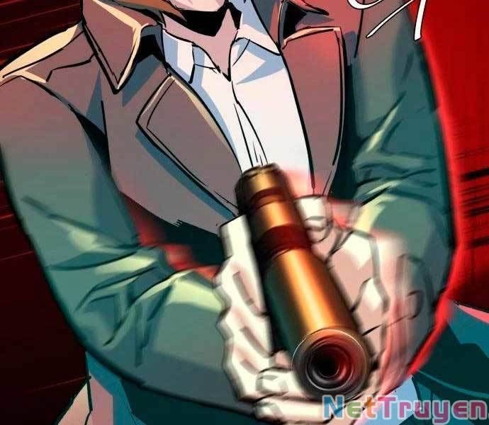 đọc truyện Bạn Học Của Tôi Là Lính Đánh Thuê Chương 129 ảnh 79 tại Thiên Thai Truyện