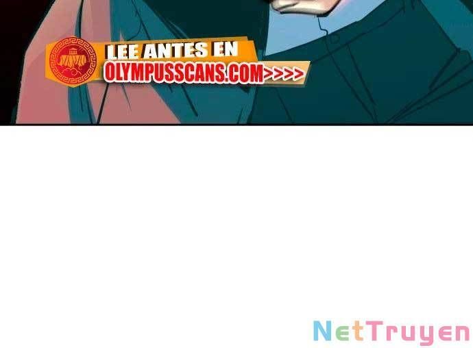 đọc truyện Bạn Học Của Tôi Là Lính Đánh Thuê Chương 129 ảnh 80 tại Thiên Thai Truyện