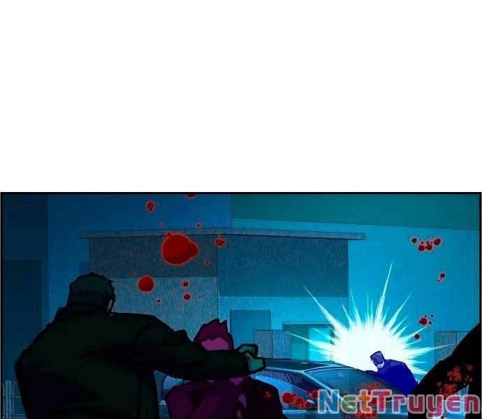 đọc truyện Bạn Học Của Tôi Là Lính Đánh Thuê Chương 129 ảnh 81 tại Thiên Thai Truyện