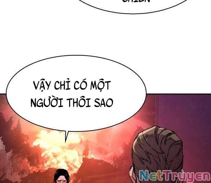 đọc truyện Bạn Học Của Tôi Là Lính Đánh Thuê Chương 129 ảnh 10 tại Thiên Thai Truyện