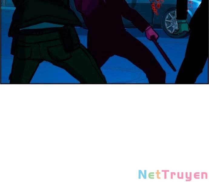 đọc truyện Bạn Học Của Tôi Là Lính Đánh Thuê Chương 129 ảnh 82 tại Thiên Thai Truyện