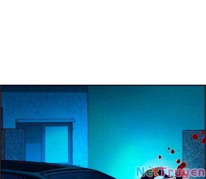 đọc truyện Bạn Học Của Tôi Là Lính Đánh Thuê Chương 129 ảnh 83 tại Thiên Thai Truyện