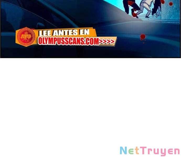 đọc truyện Bạn Học Của Tôi Là Lính Đánh Thuê Chương 129 ảnh 84 tại Thiên Thai Truyện