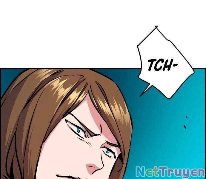 đọc truyện Bạn Học Của Tôi Là Lính Đánh Thuê Chương 129 ảnh 85 tại Thiên Thai Truyện