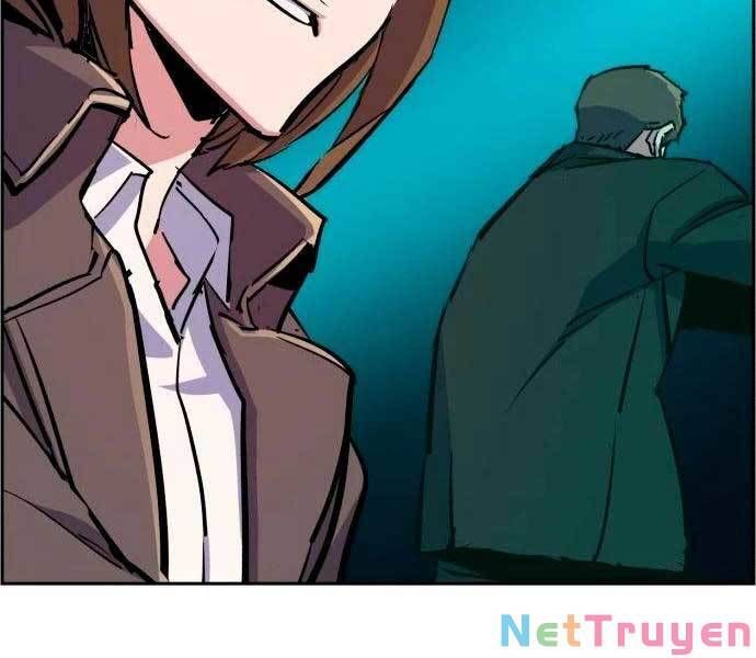 đọc truyện Bạn Học Của Tôi Là Lính Đánh Thuê Chương 129 ảnh 86 tại Thiên Thai Truyện