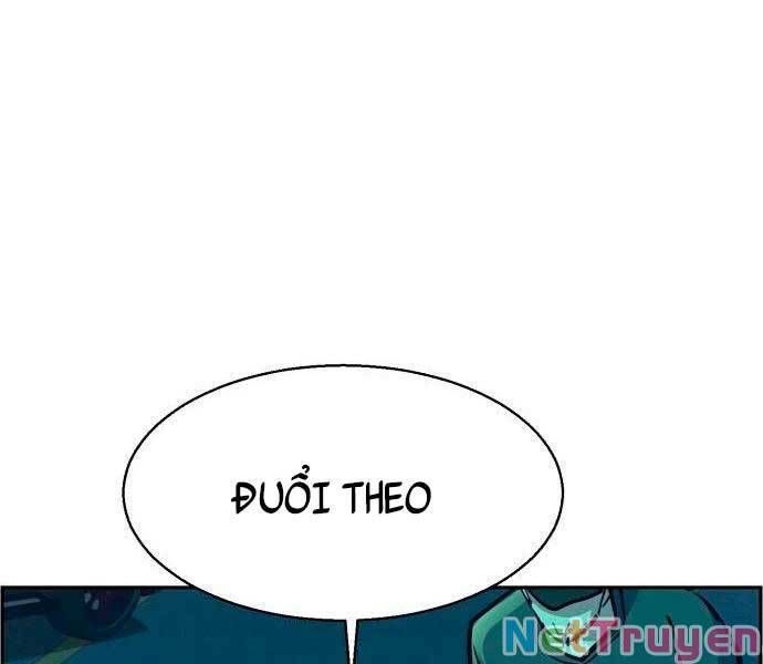 đọc truyện Bạn Học Của Tôi Là Lính Đánh Thuê Chương 129 ảnh 87 tại Thiên Thai Truyện