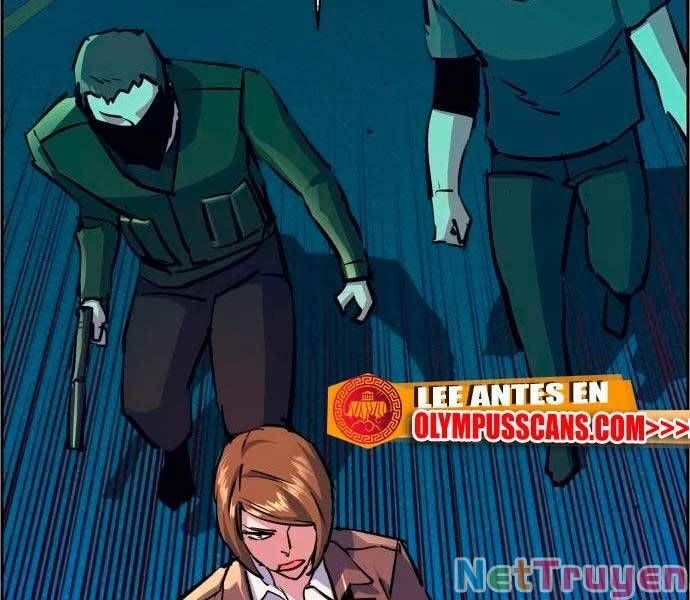 đọc truyện Bạn Học Của Tôi Là Lính Đánh Thuê Chương 129 ảnh 88 tại Thiên Thai Truyện