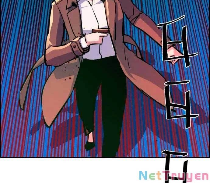 đọc truyện Bạn Học Của Tôi Là Lính Đánh Thuê Chương 129 ảnh 89 tại Thiên Thai Truyện