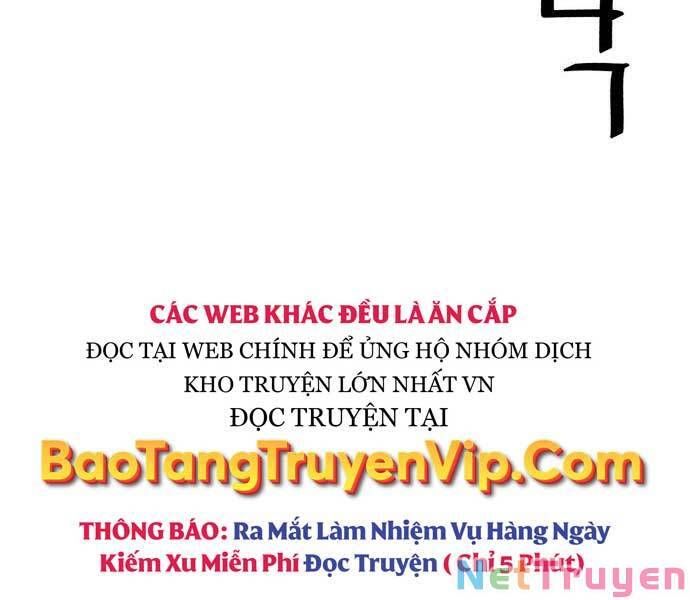 đọc truyện Bạn Học Của Tôi Là Lính Đánh Thuê Chương 129 ảnh 90 tại Thiên Thai Truyện