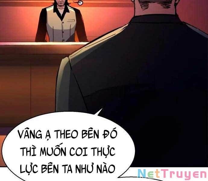 đọc truyện Bạn Học Của Tôi Là Lính Đánh Thuê Chương 129 ảnh 11 tại Thiên Thai Truyện