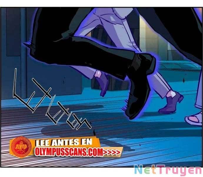 đọc truyện Bạn Học Của Tôi Là Lính Đánh Thuê Chương 129 ảnh 92 tại Thiên Thai Truyện