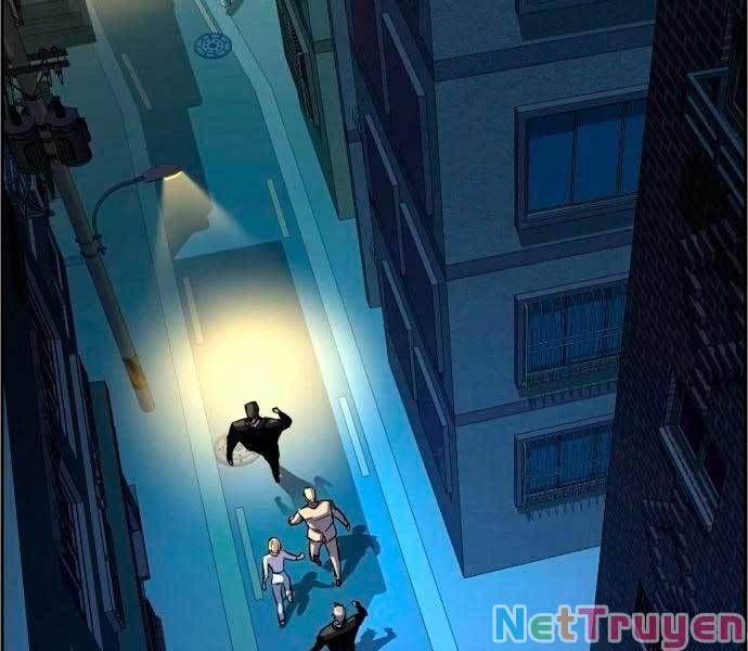 đọc truyện Bạn Học Của Tôi Là Lính Đánh Thuê Chương 129 ảnh 94 tại Thiên Thai Truyện