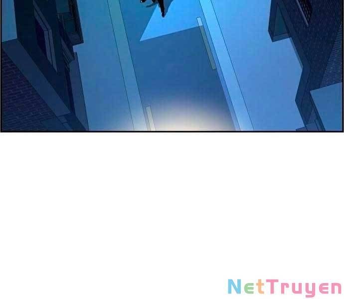 đọc truyện Bạn Học Của Tôi Là Lính Đánh Thuê Chương 129 ảnh 95 tại Thiên Thai Truyện