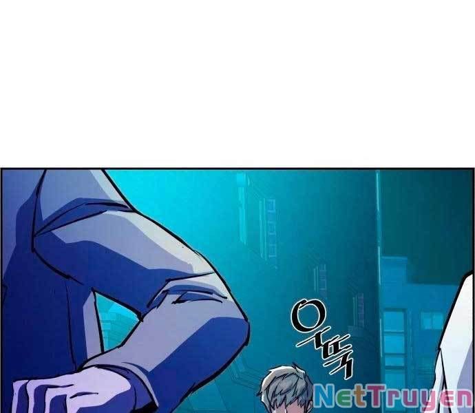 đọc truyện Bạn Học Của Tôi Là Lính Đánh Thuê Chương 129 ảnh 96 tại Thiên Thai Truyện