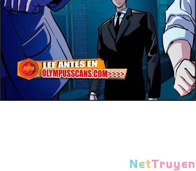 đọc truyện Bạn Học Của Tôi Là Lính Đánh Thuê Chương 129 ảnh 97 tại Thiên Thai Truyện