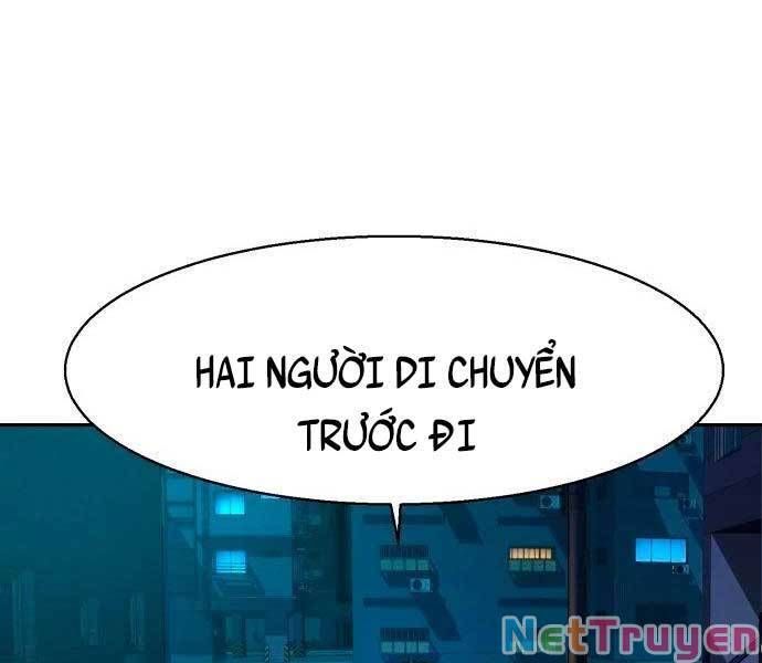 đọc truyện Bạn Học Của Tôi Là Lính Đánh Thuê Chương 129 ảnh 98 tại Thiên Thai Truyện