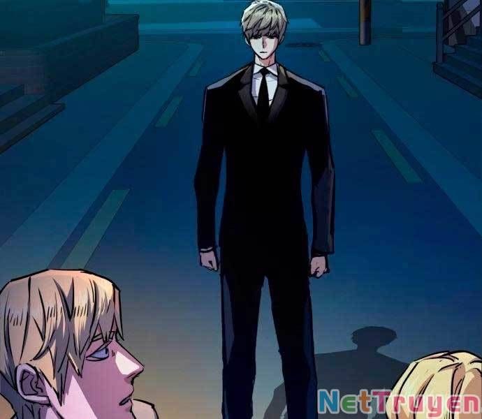 đọc truyện Bạn Học Của Tôi Là Lính Đánh Thuê Chương 129 ảnh 99 tại Thiên Thai Truyện