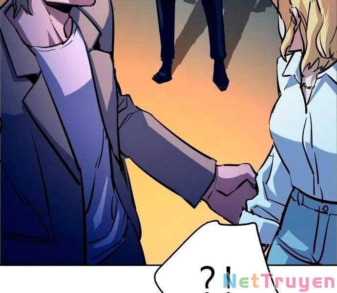 đọc truyện Bạn Học Của Tôi Là Lính Đánh Thuê Chương 129 ảnh 100 tại Thiên Thai Truyện