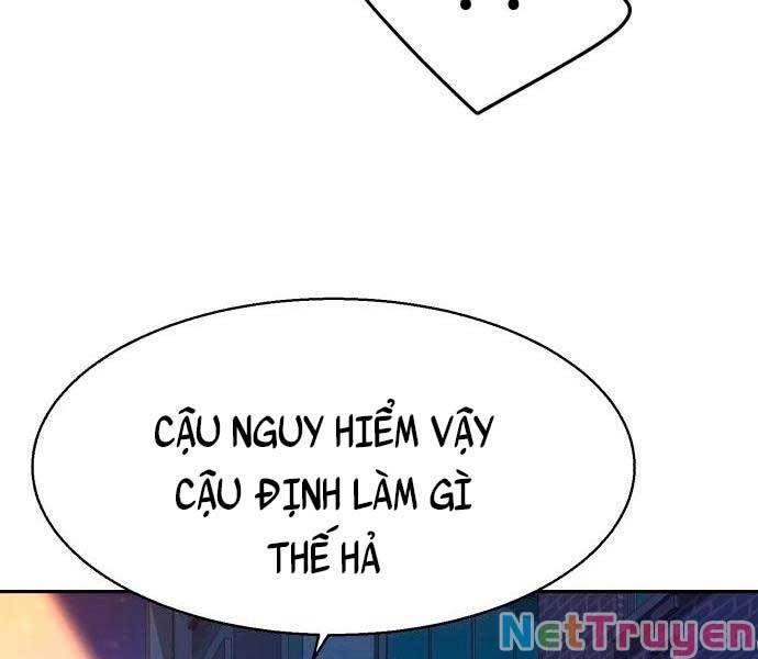 đọc truyện Bạn Học Của Tôi Là Lính Đánh Thuê Chương 129 ảnh 101 tại Thiên Thai Truyện