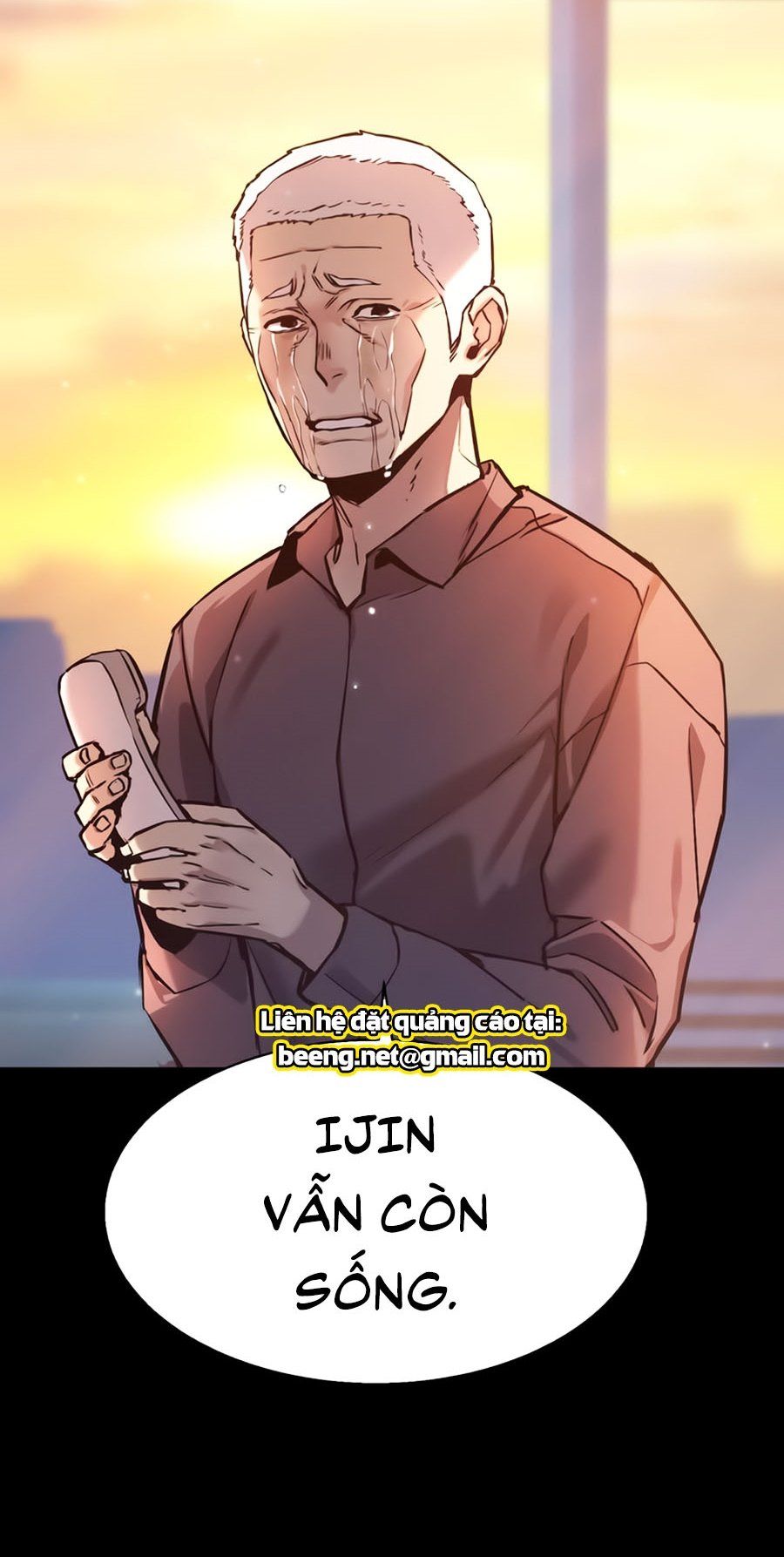 đọc truyện Bạn Học Của Tôi Là Lính Đánh Thuê Chương 13 ảnh 12 tại Thiên Thai Truyện