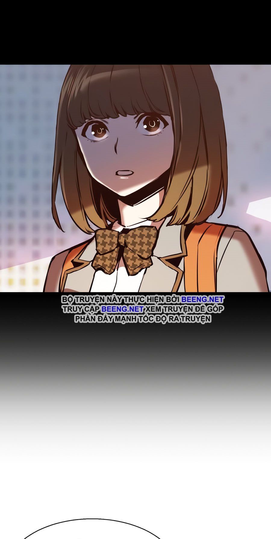 đọc truyện Bạn Học Của Tôi Là Lính Đánh Thuê Chương 13 ảnh 13 tại Thiên Thai Truyện