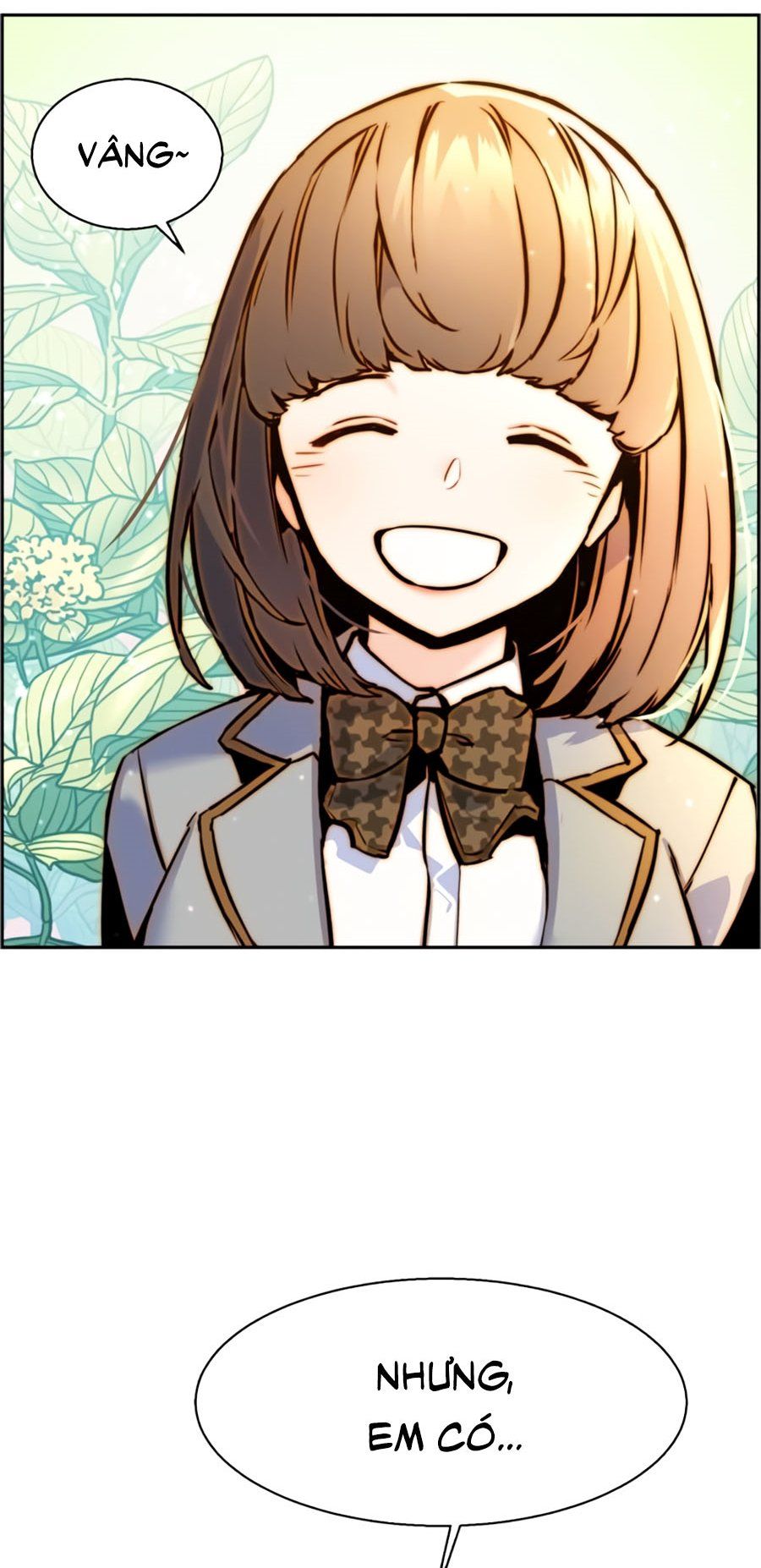 đọc truyện Bạn Học Của Tôi Là Lính Đánh Thuê Chương 13 ảnh 21 tại Thiên Thai Truyện