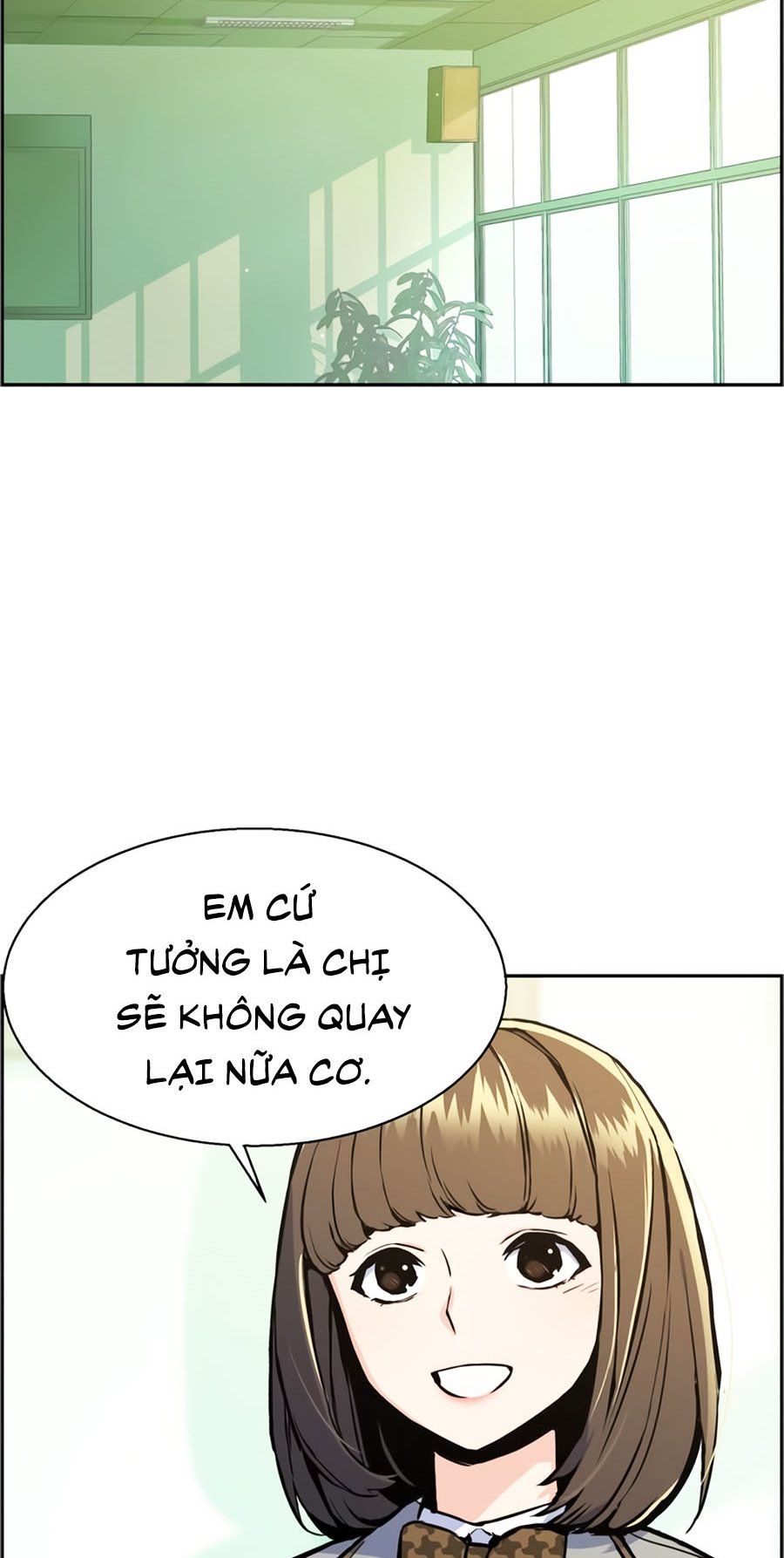 đọc truyện Bạn Học Của Tôi Là Lính Đánh Thuê Chương 13 ảnh 4 tại Thiên Thai Truyện