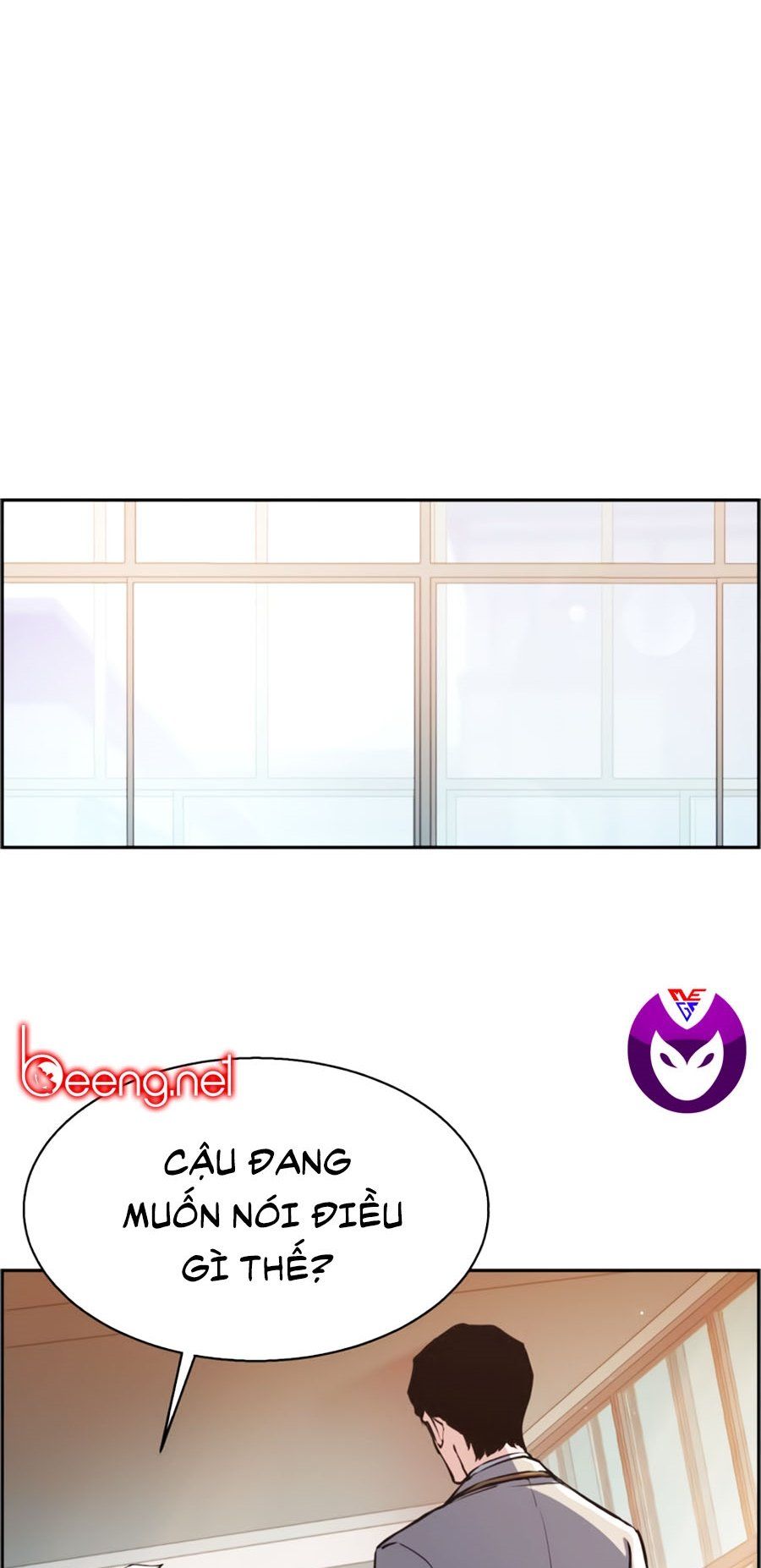 đọc truyện Bạn Học Của Tôi Là Lính Đánh Thuê Chương 13 ảnh 28 tại Thiên Thai Truyện