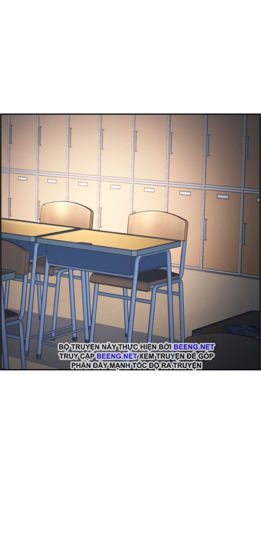 đọc truyện Bạn Học Của Tôi Là Lính Đánh Thuê Chương 13 ảnh 46 tại Thiên Thai Truyện