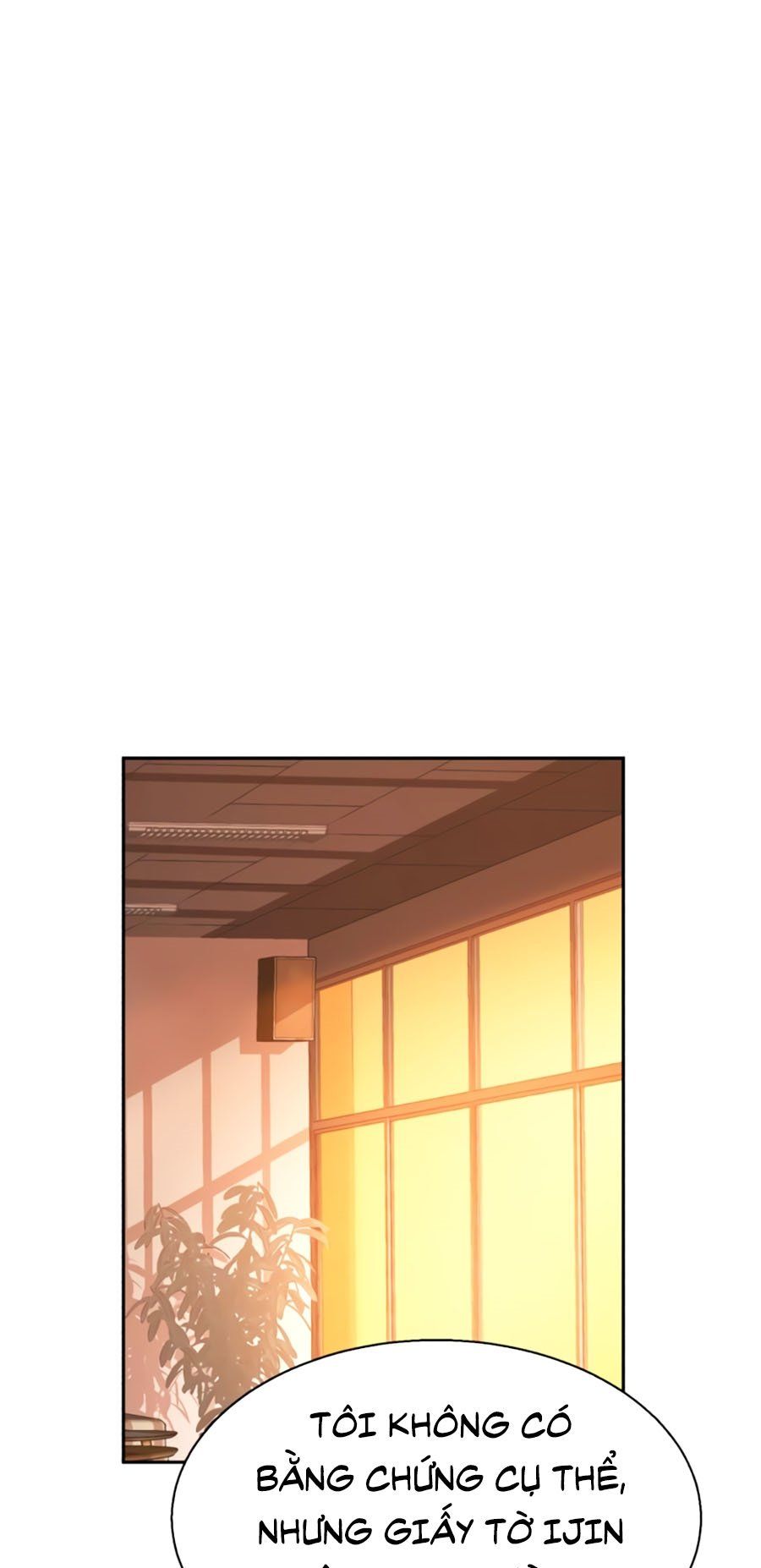 đọc truyện Bạn Học Của Tôi Là Lính Đánh Thuê Chương 13 ảnh 52 tại Thiên Thai Truyện