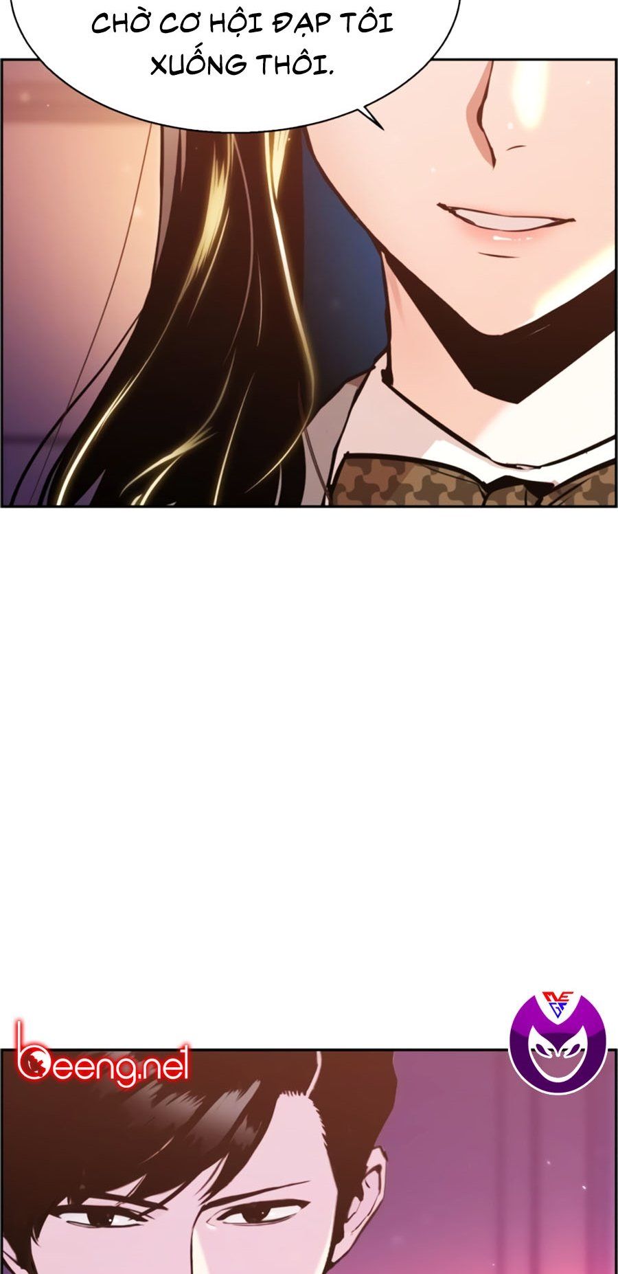 đọc truyện Bạn Học Của Tôi Là Lính Đánh Thuê Chương 13 ảnh 59 tại Thiên Thai Truyện