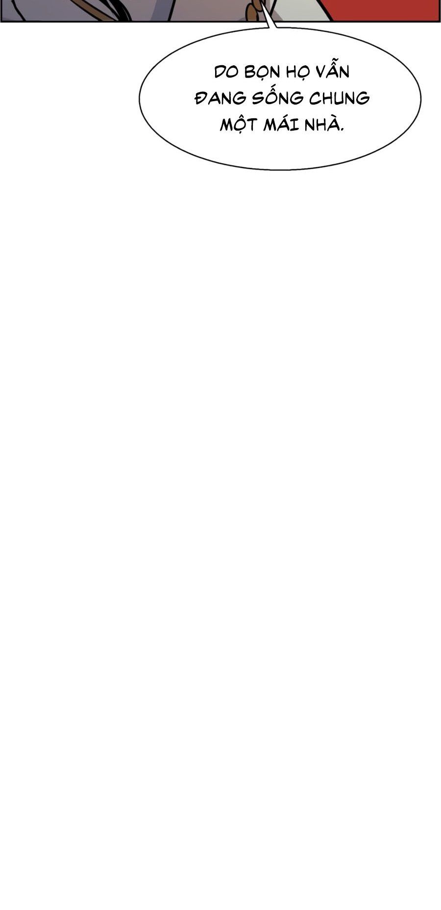 đọc truyện Bạn Học Của Tôi Là Lính Đánh Thuê Chương 13 ảnh 64 tại Thiên Thai Truyện