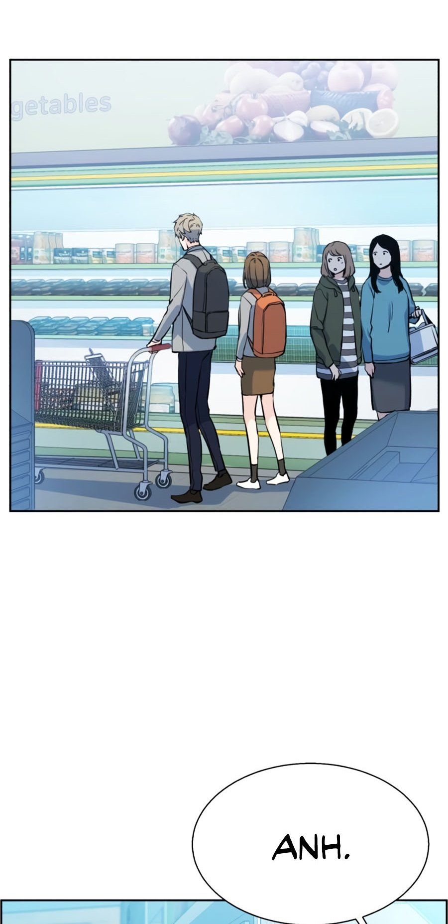 đọc truyện Bạn Học Của Tôi Là Lính Đánh Thuê Chương 13 ảnh 65 tại Thiên Thai Truyện