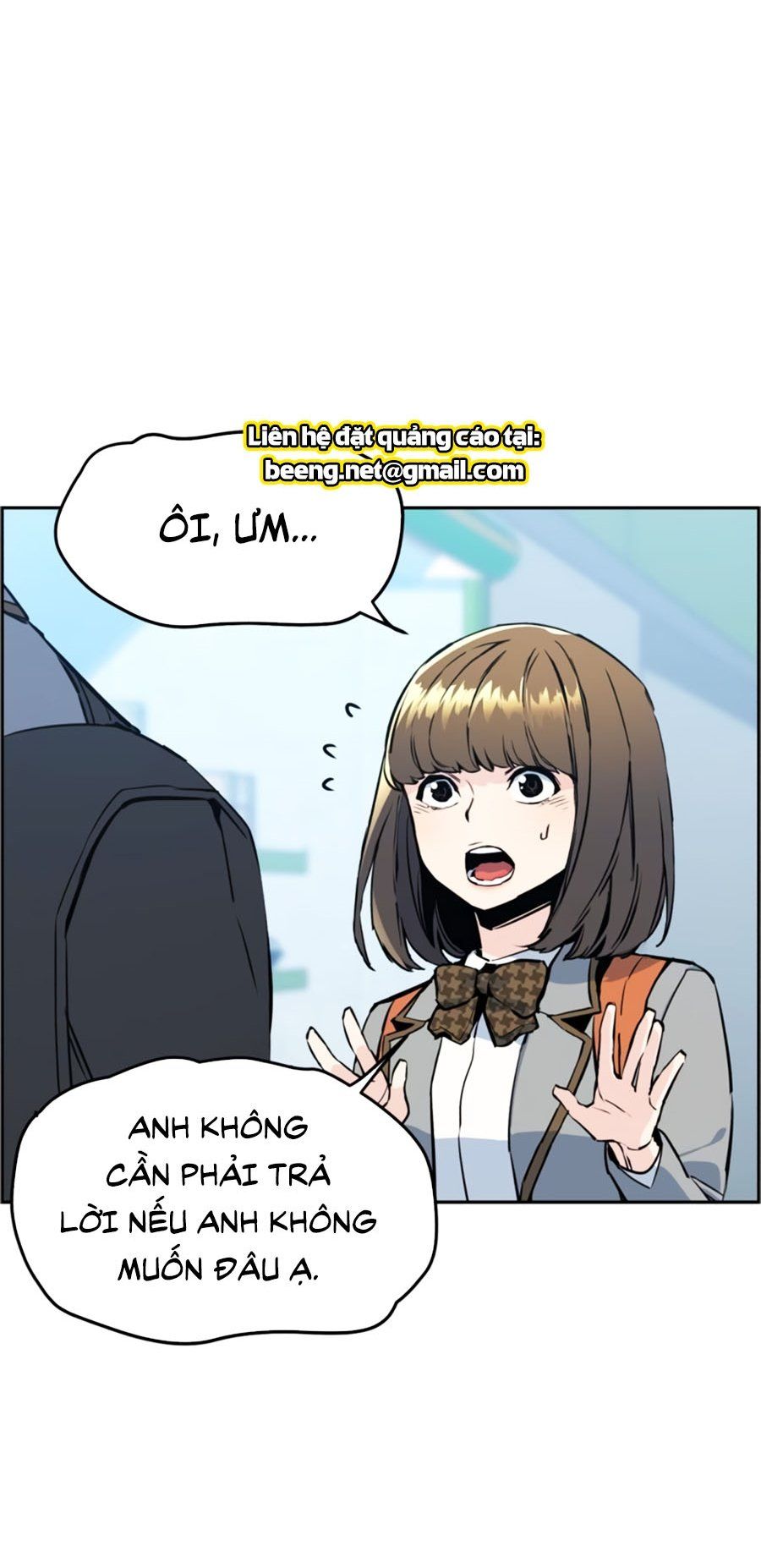 đọc truyện Bạn Học Của Tôi Là Lính Đánh Thuê Chương 13 ảnh 68 tại Thiên Thai Truyện