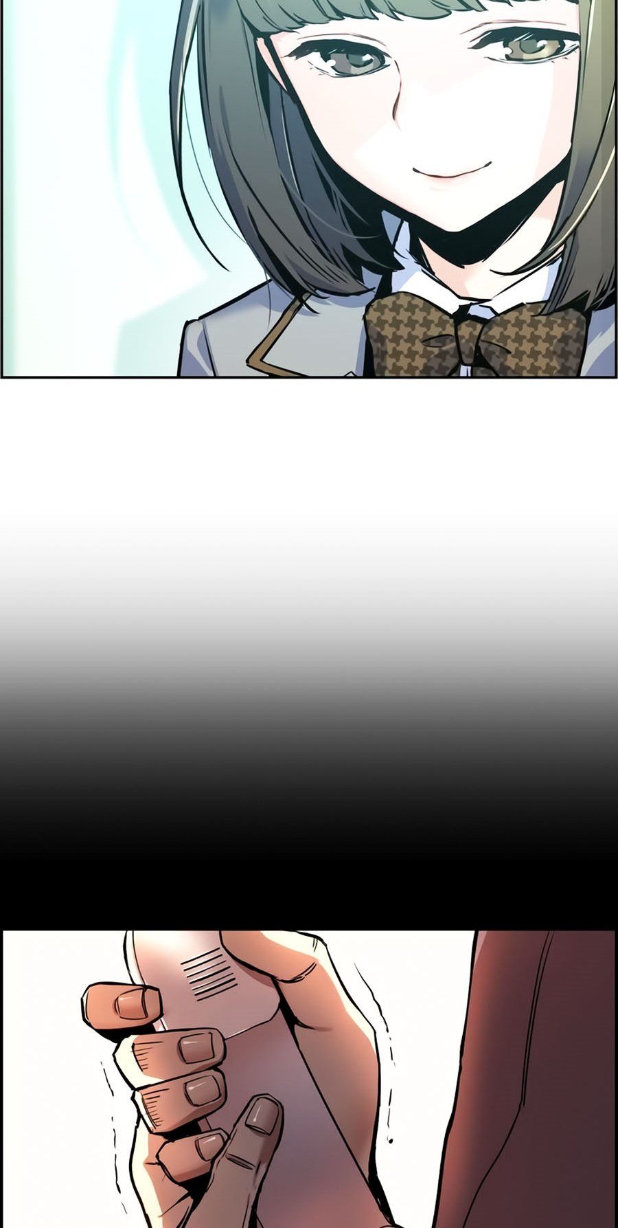 đọc truyện Bạn Học Của Tôi Là Lính Đánh Thuê Chương 13 ảnh 9 tại Thiên Thai Truyện