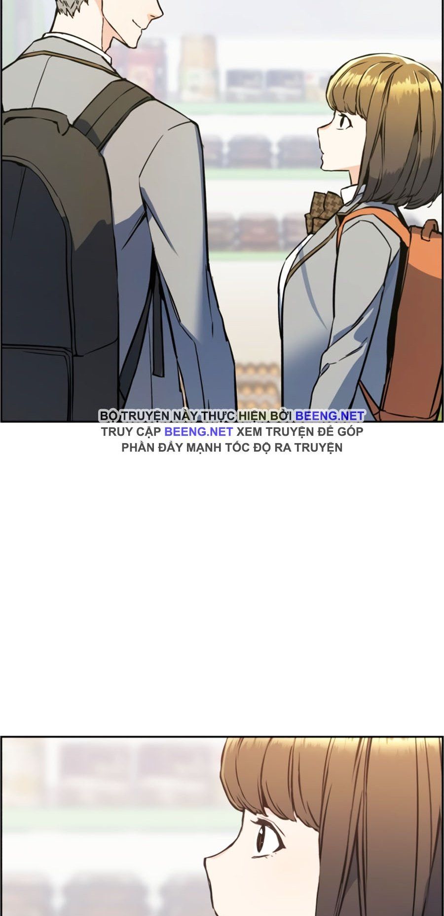 đọc truyện Bạn Học Của Tôi Là Lính Đánh Thuê Chương 13 ảnh 73 tại Thiên Thai Truyện