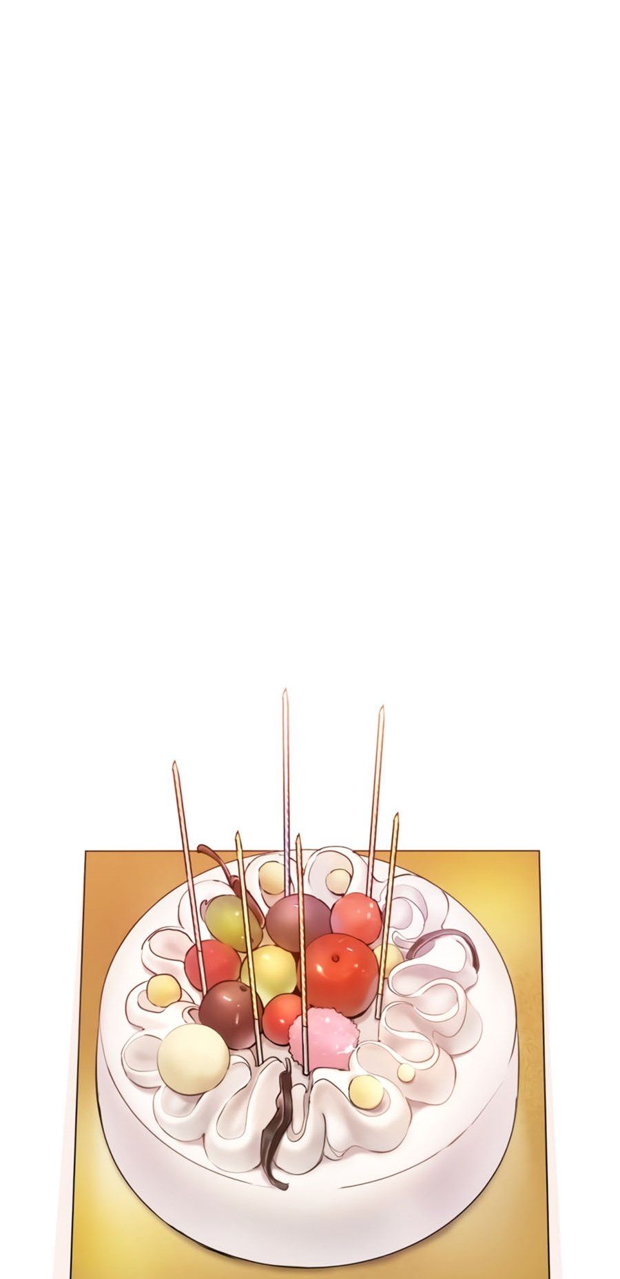 đọc truyện Bạn Học Của Tôi Là Lính Đánh Thuê Chương 13 ảnh 80 tại Thiên Thai Truyện