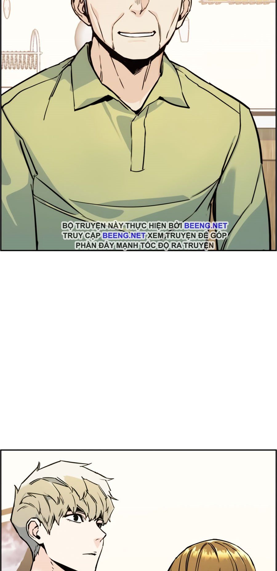 đọc truyện Bạn Học Của Tôi Là Lính Đánh Thuê Chương 13 ảnh 85 tại Thiên Thai Truyện