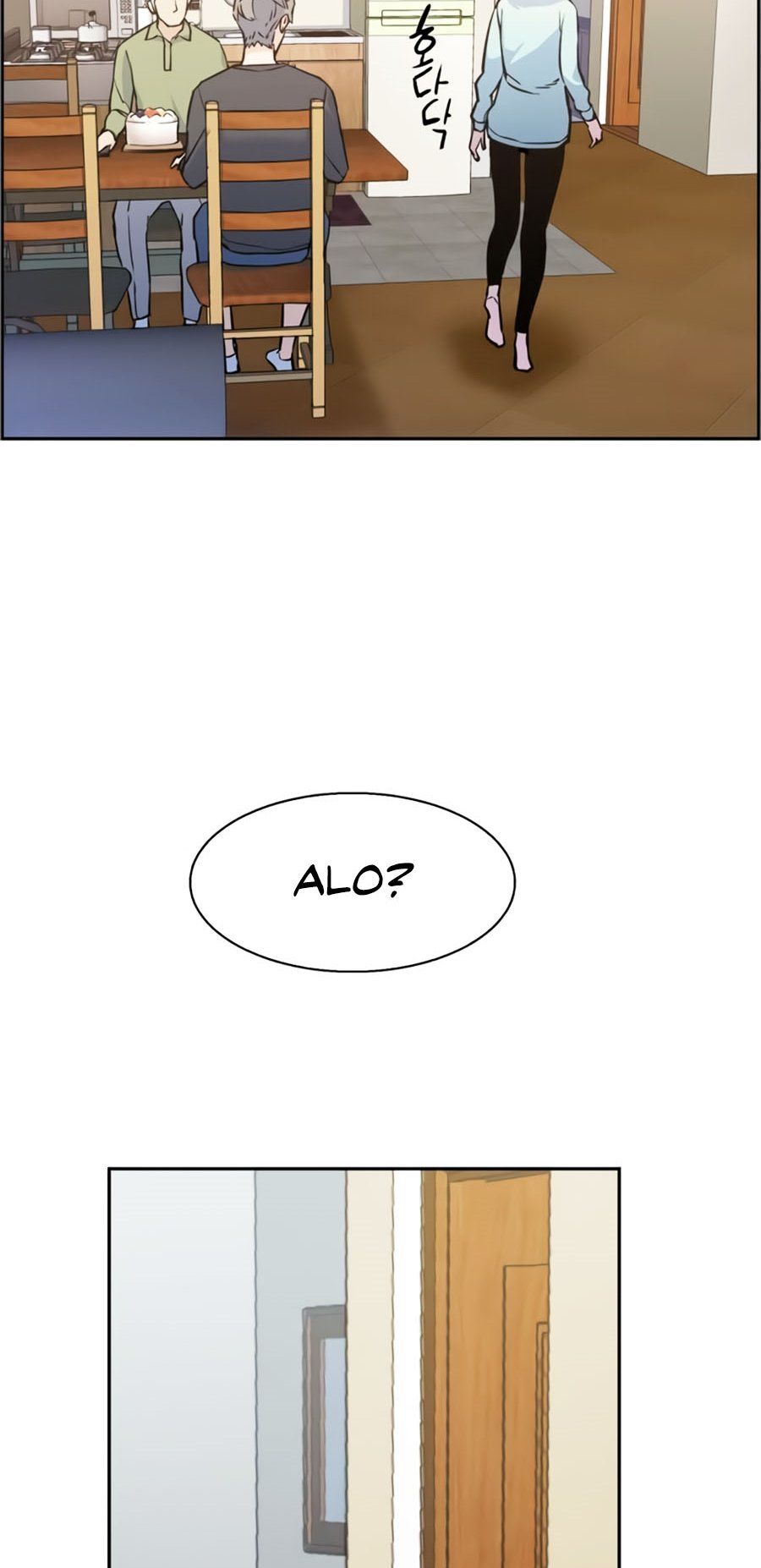 đọc truyện Bạn Học Của Tôi Là Lính Đánh Thuê Chương 13 ảnh 87 tại Thiên Thai Truyện