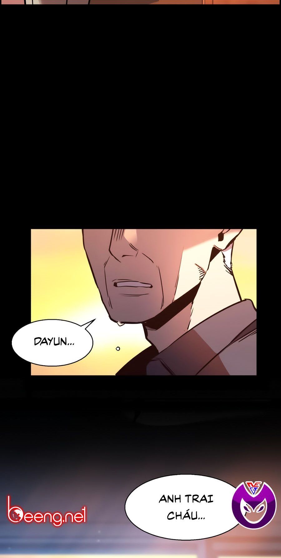 đọc truyện Bạn Học Của Tôi Là Lính Đánh Thuê Chương 13 ảnh 11 tại Thiên Thai Truyện