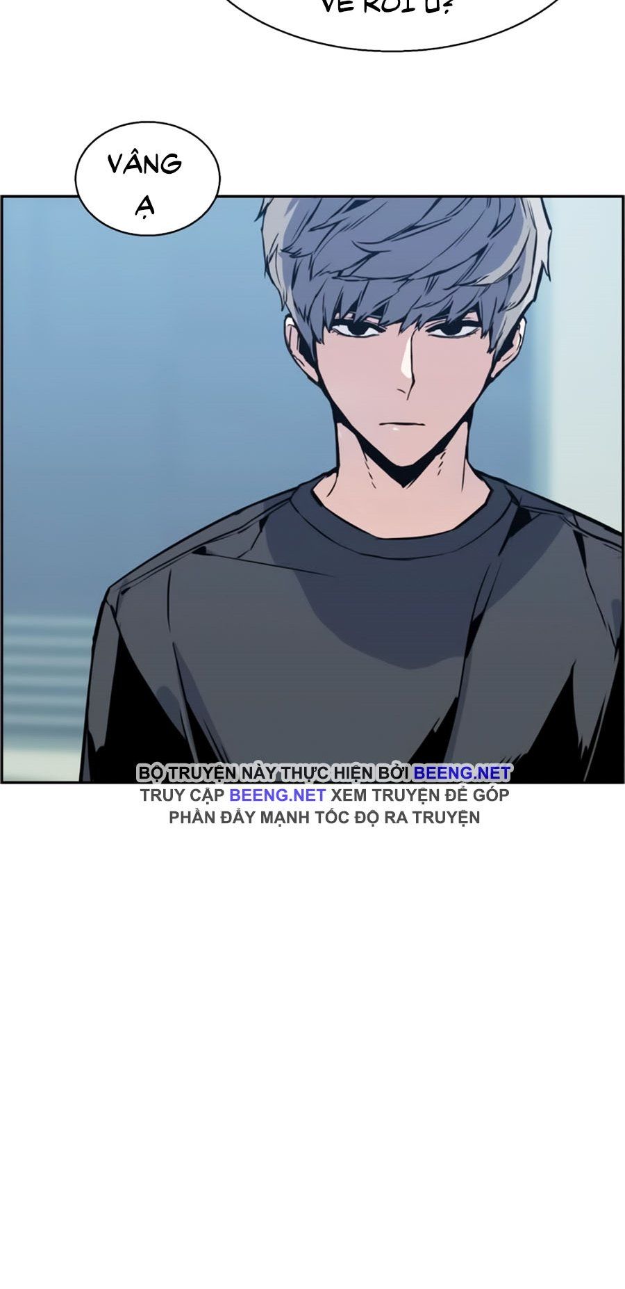 đọc truyện Bạn Học Của Tôi Là Lính Đánh Thuê Chương 13 ảnh 92 tại Thiên Thai Truyện