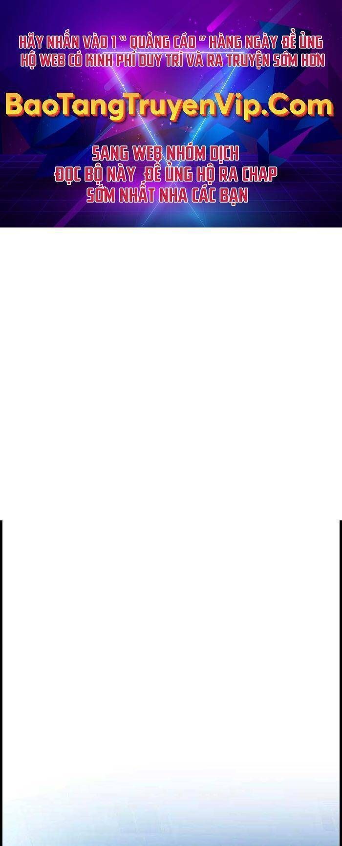 đọc truyện Bạn Học Của Tôi Là Lính Đánh Thuê Chương 130 ảnh 3 tại Thiên Thai Truyện