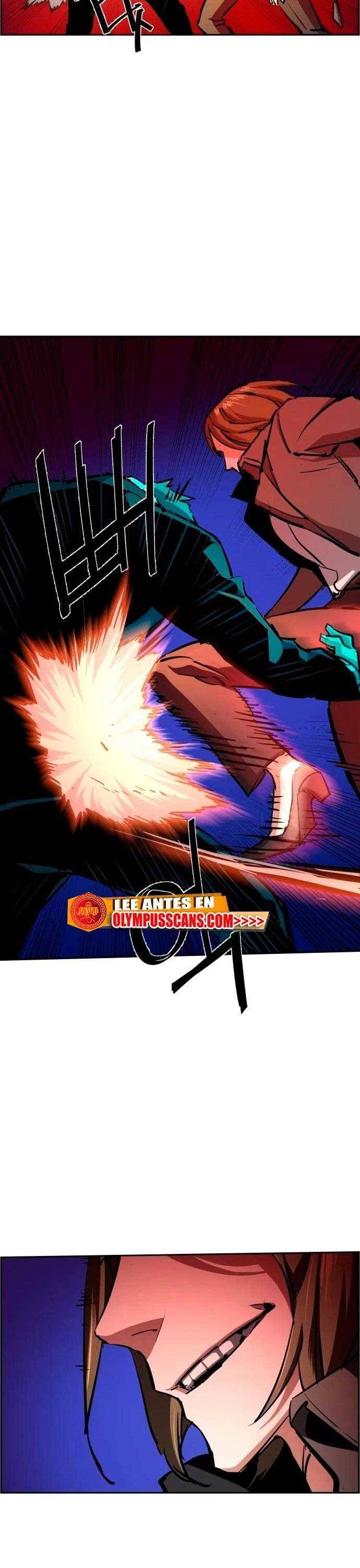 đọc truyện Bạn Học Của Tôi Là Lính Đánh Thuê Chương 130 ảnh 13 tại Thiên Thai Truyện