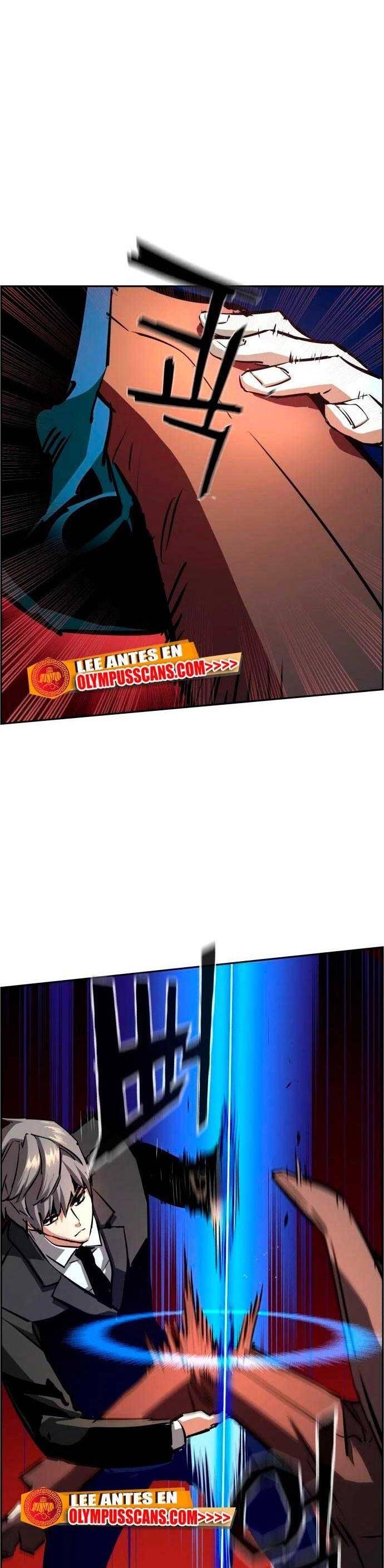 đọc truyện Bạn Học Của Tôi Là Lính Đánh Thuê Chương 130 ảnh 14 tại Thiên Thai Truyện