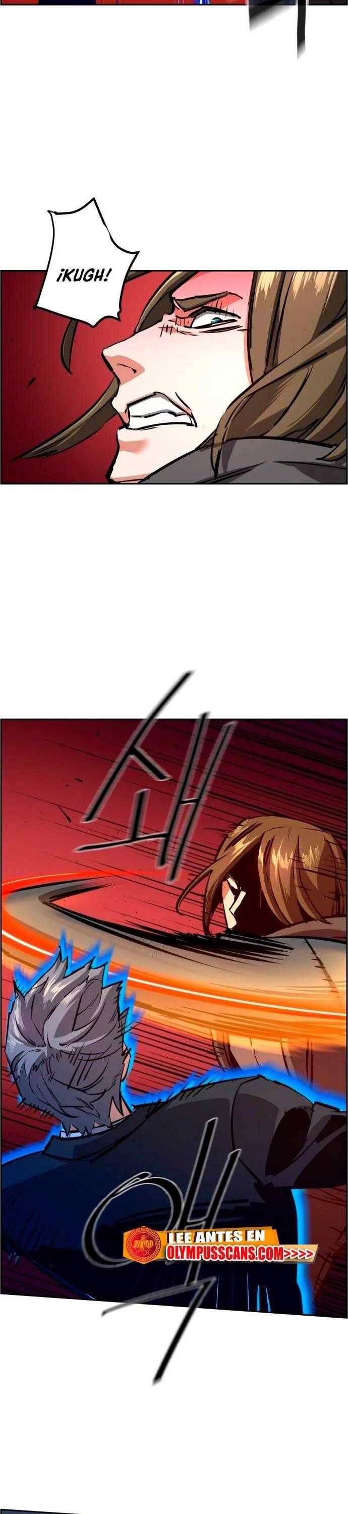 đọc truyện Bạn Học Của Tôi Là Lính Đánh Thuê Chương 130 ảnh 15 tại Thiên Thai Truyện