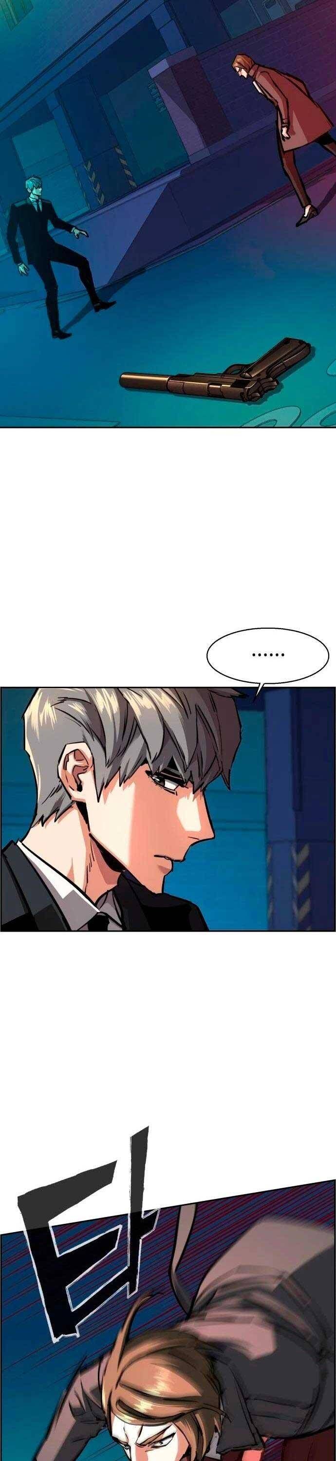 đọc truyện Bạn Học Của Tôi Là Lính Đánh Thuê Chương 130 ảnh 17 tại Thiên Thai Truyện