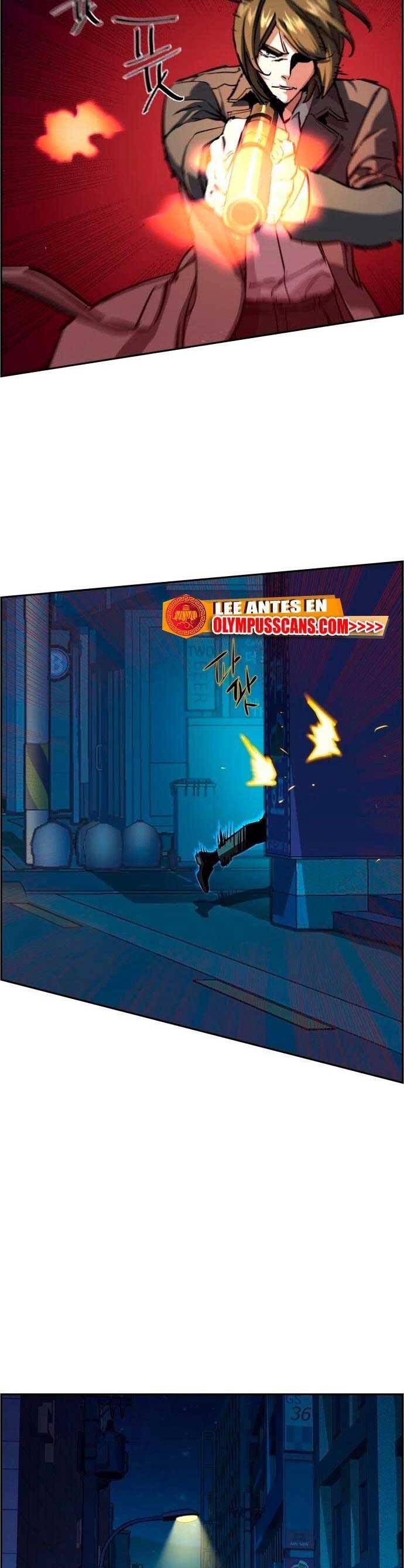 đọc truyện Bạn Học Của Tôi Là Lính Đánh Thuê Chương 130 ảnh 19 tại Thiên Thai Truyện