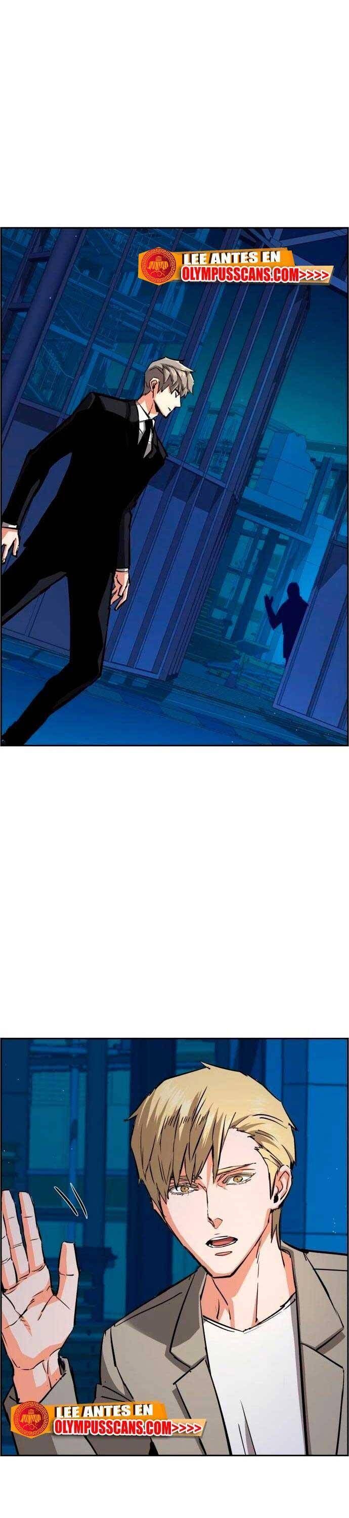 đọc truyện Bạn Học Của Tôi Là Lính Đánh Thuê Chương 130 ảnh 24 tại Thiên Thai Truyện